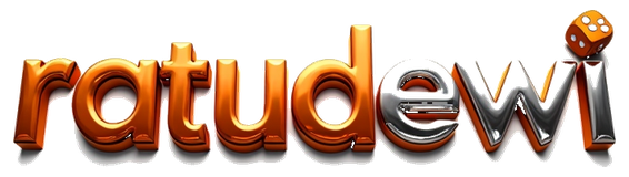 ratudewi