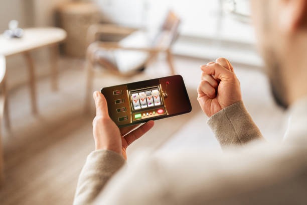 ratudewi App ratudewi App